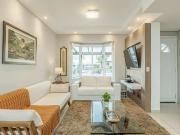 Casa / Sobrado em Condomínio para Venda em Curitiba/PR...