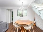 Casa / Sobrado em Condomínio para Venda em Curitiba/PR...