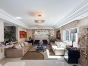 Casa / Sobrado em Condomínio para Venda em Curitiba/PR...