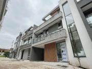 Casa / Sobrado em Condomínio para Venda em Curitiba/PR...