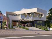 Casa / Sobrado em Condomínio para Venda em Curitiba/PR...