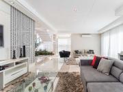 Casa / Sobrado em Condomínio para Venda em Curitiba/PR...