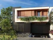 Casa / Sobrado em Condomínio para Venda em Curitiba/PR...