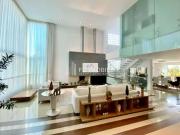 Casa / Sobrado em Condomínio para Venda em Curitiba/PR...