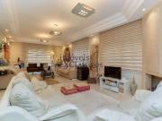 Casa / Sobrado em Condomínio para Venda em Curitiba/PR...