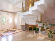 Casa / Sobrado em Condomínio para Venda em Curitiba/PR...