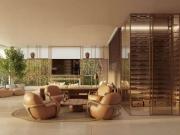 Casa / Sobrado em Condomínio para Venda em Curitiba/PR...