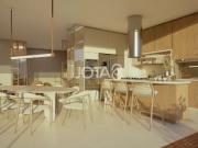 Casa / Sobrado em Condomínio para Venda em Curitiba/PR...