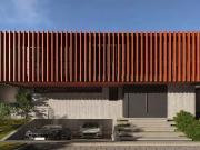 Casa / Sobrado em Condomínio para Venda em Curitiba/PR...