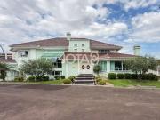 Casa / Sobrado em Condomínio para Venda em Curitiba/PR...