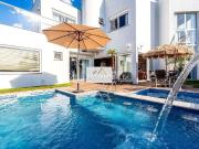 Casa / Sobrado em Condomínio para Venda em Curitiba/PR...