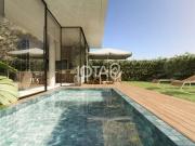 Casa / Sobrado em Condomínio para Venda em Curitiba/PR...