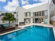 Casa / Sobrado em Condomínio para Venda em Curitiba/PR...