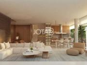 Casa / Sobrado em Condomínio para Venda em Curitiba/PR...