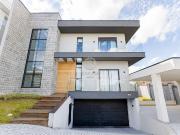 Casa / Sobrado em Condomínio para Venda em Curitiba/PR...