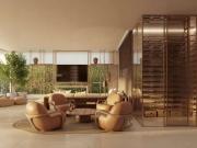 Casa / Sobrado em Condomínio para Venda em Curitiba/PR...