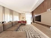 Casa / Sobrado em Condomínio para Venda em Curitiba/PR...