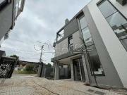 Casa / Sobrado em Condomínio para Venda em Curitiba/PR...