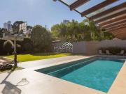 Casa / Sobrado em Condomínio para Venda em Curitiba/PR...