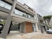Casa / Sobrado em Condomínio para Venda em Curitiba/PR...