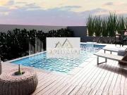 Casa / Sobrado em Condomínio para Venda em Curitiba/PR...