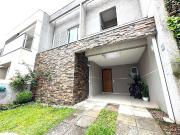 Casa / Sobrado em Condomínio para Venda em Curitiba/PR...