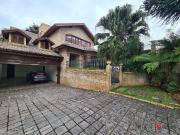 Casa / Sobrado em Condomínio para Venda em Curitiba/PR...