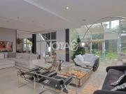 Casa / Sobrado em Condomínio para Venda em Curitiba/PR...