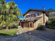 Casa / Sobrado em Condomínio para Venda em Curitiba/PR...