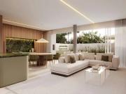 Casa / Sobrado em Condomínio para Venda em Curitiba/PR...