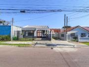 Casa / Sobrado em Condomínio para Venda em Curitiba/PR...