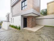 Casa / Sobrado em Condomínio para Venda em Curitiba/PR...