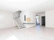 Casa / Sobrado em Condomínio para Venda em Curitiba/PR...