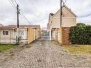 Casa / Sobrado em Condomínio para Venda em Curitiba/PR...