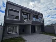 Casa / Sobrado em Condomínio para Venda em Curitiba/PR...