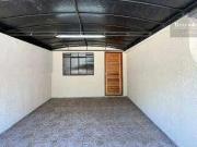 Casa / Sobrado em Condomínio para Venda em Curitiba/PR...