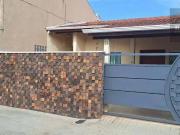 Casa / Sobrado em Condomínio para Venda em Curitiba/PR...