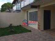 Casa / Sobrado em Condomínio para Venda em Curitiba/PR...