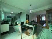 Casa / Sobrado em Condomínio para Venda em Curitiba/PR...
