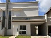 Casa / Sobrado em Condomínio para Venda em Curitiba/PR...