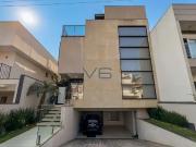 Casa / Sobrado em Condomínio para Venda em Curitiba/PR...