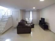 Casa / Sobrado em Condomínio para Venda em Curitiba/PR...