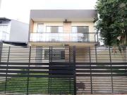 Casa / Sobrado em Condomínio para Venda em Curitiba/PR...