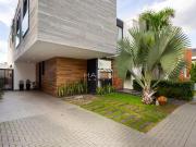 Casa / Sobrado em Condomínio para Venda em Curitiba/PR...