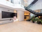 Casa / Sobrado em Condomínio para Venda em Curitiba/PR...