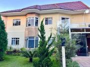 Casa / Sobrado em Condomínio para Venda em Curitiba/PR...