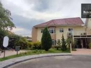 Casa / Sobrado em Condomínio para Venda em Curitiba/PR...