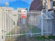 Casa / Sobrado em Condomínio para Venda em Curitiba/PR...