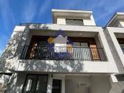 Casa / Sobrado em Condomínio para Venda em Curitiba/PR...