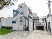 Casa / Sobrado em Condomínio para Venda em Curitiba/PR...